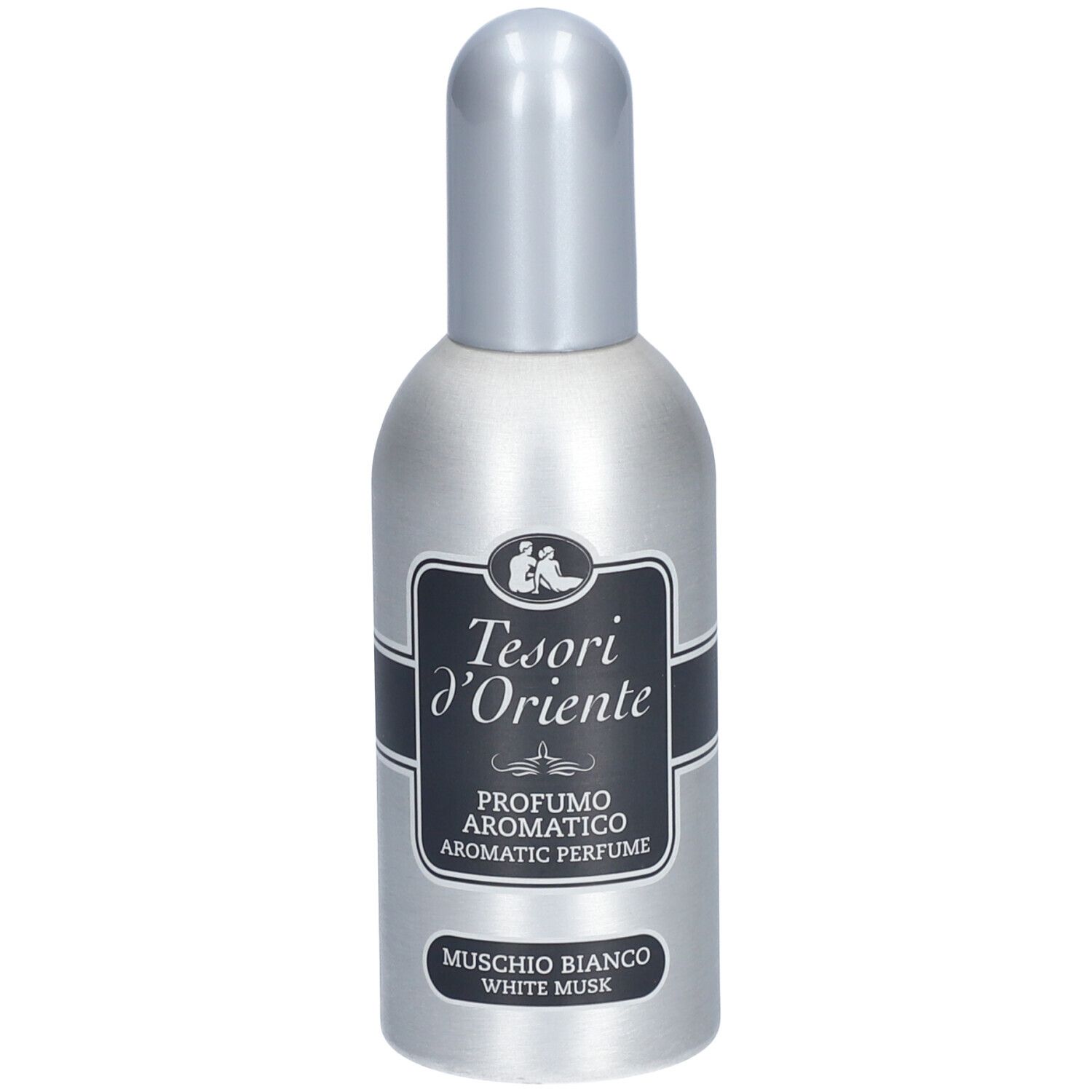 Esori d'Oriente Gris